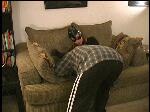 Grabbed Frame 134.jpg